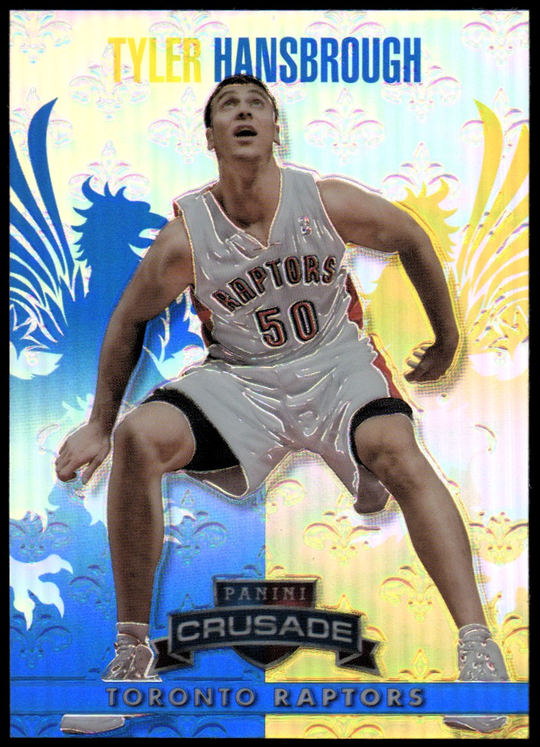 2013-14 Panini Crusade Insert Blue YOU PICK - Picture 173 of 247
