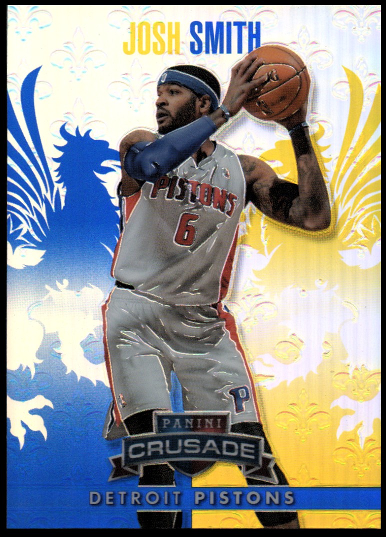 2013-14 Panini Crusade Insert Blue YOU PICK - Picture 174 of 247
