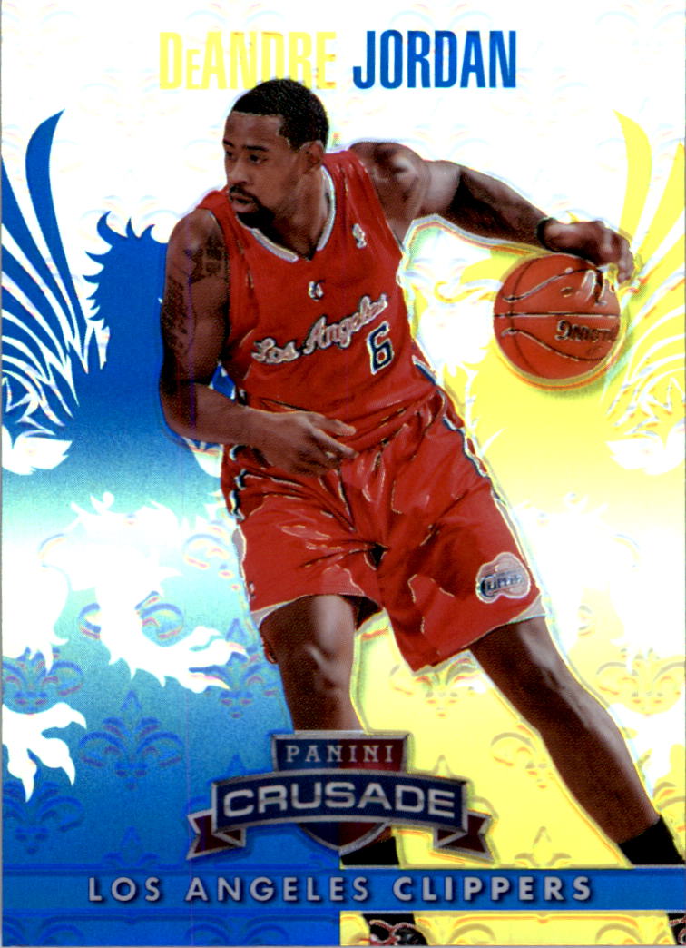 2013-14 Panini Crusade Insert Blue YOU PICK - Picture 175 of 247