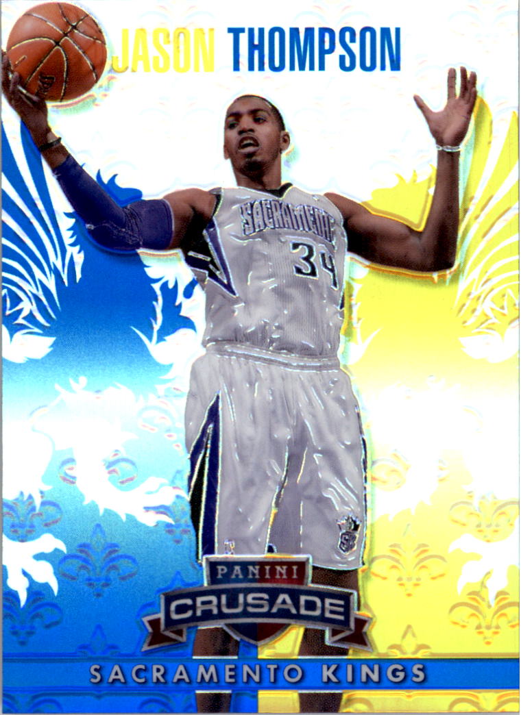 2013-14 Panini Crusade Insert Blue YOU PICK - Picture 177 of 247