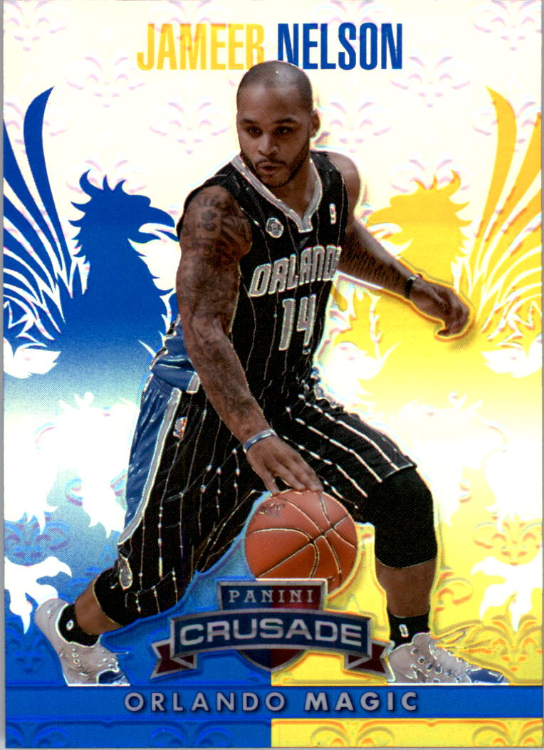 2013-14 Panini Crusade Insert Blue YOU PICK - Picture 179 of 247