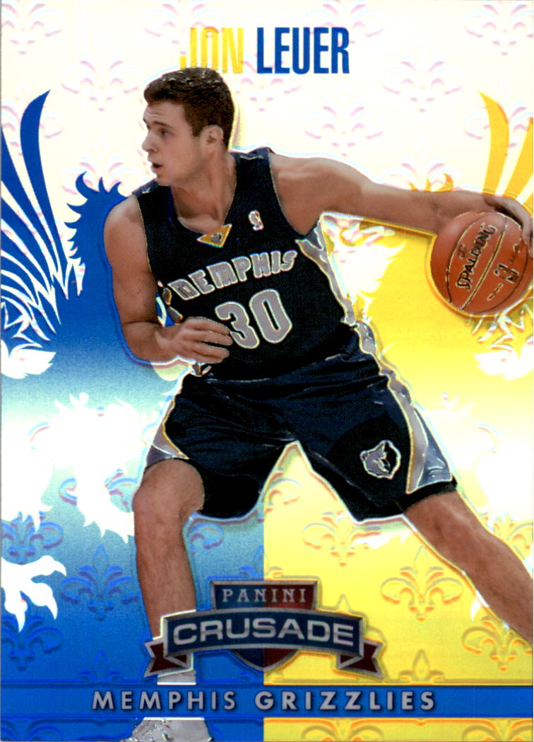 2013-14 Panini Crusade Insert Blue YOU PICK - Picture 181 of 247