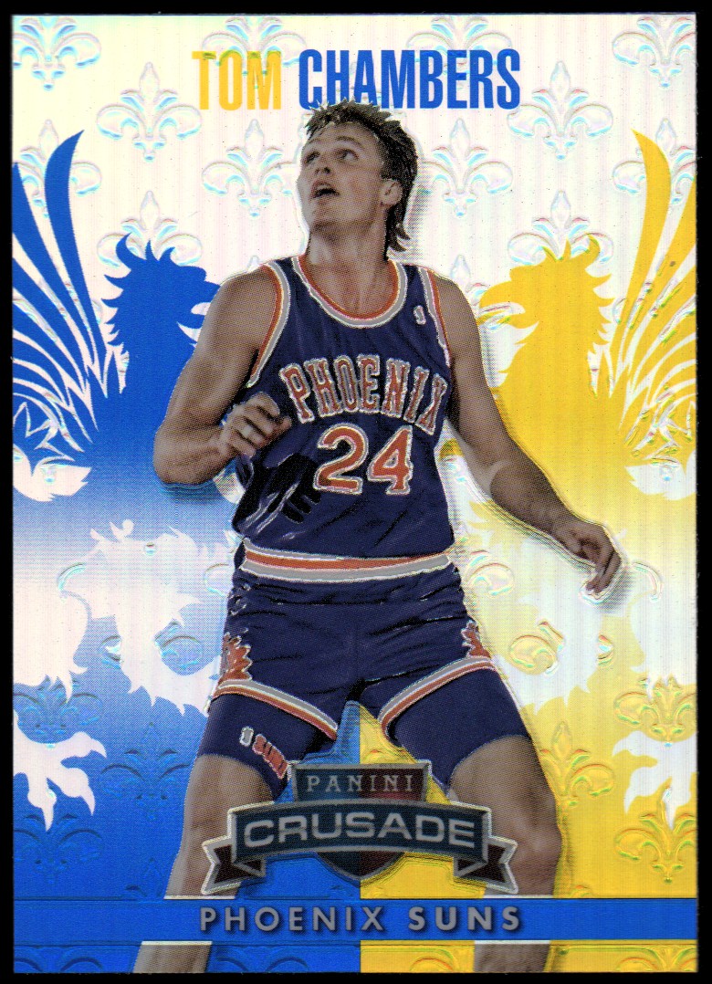 2013-14 Panini Crusade Insert Blue YOU PICK - Picture 185 of 247