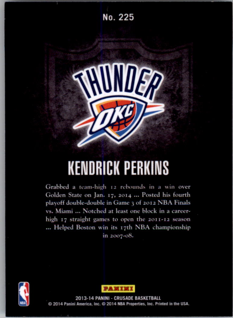 2013-14 Panini Crusade Insert Blue YOU PICK - Picture 188 of 247