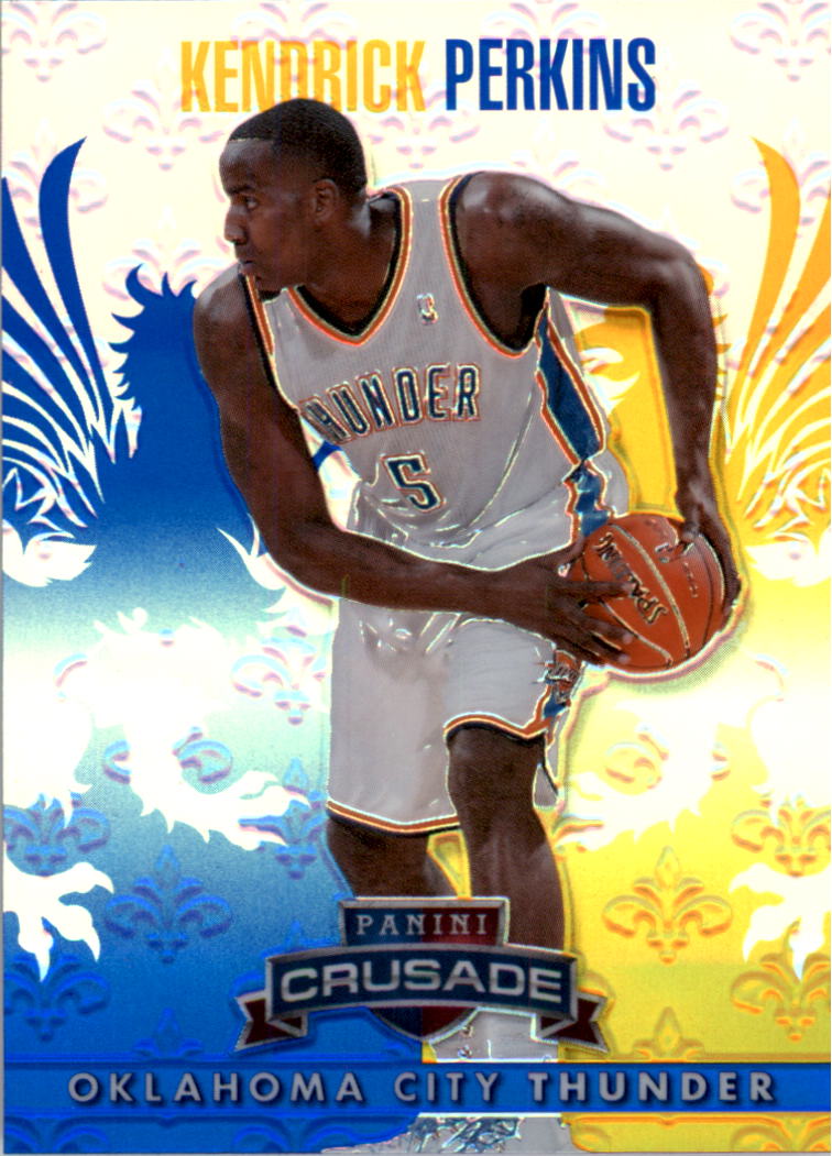 2013-14 Panini Crusade Insert Blue YOU PICK - Picture 187 of 247