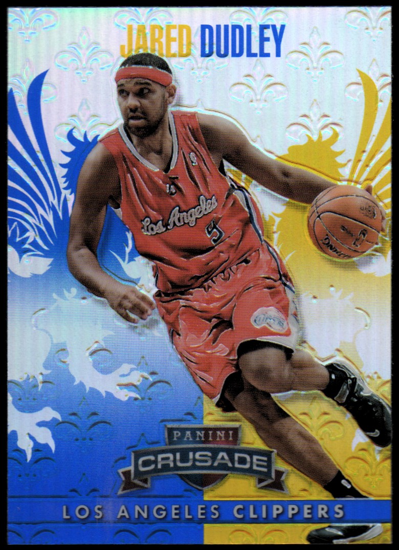 2013-14 Panini Crusade Insert Blue YOU PICK - Picture 190 of 247