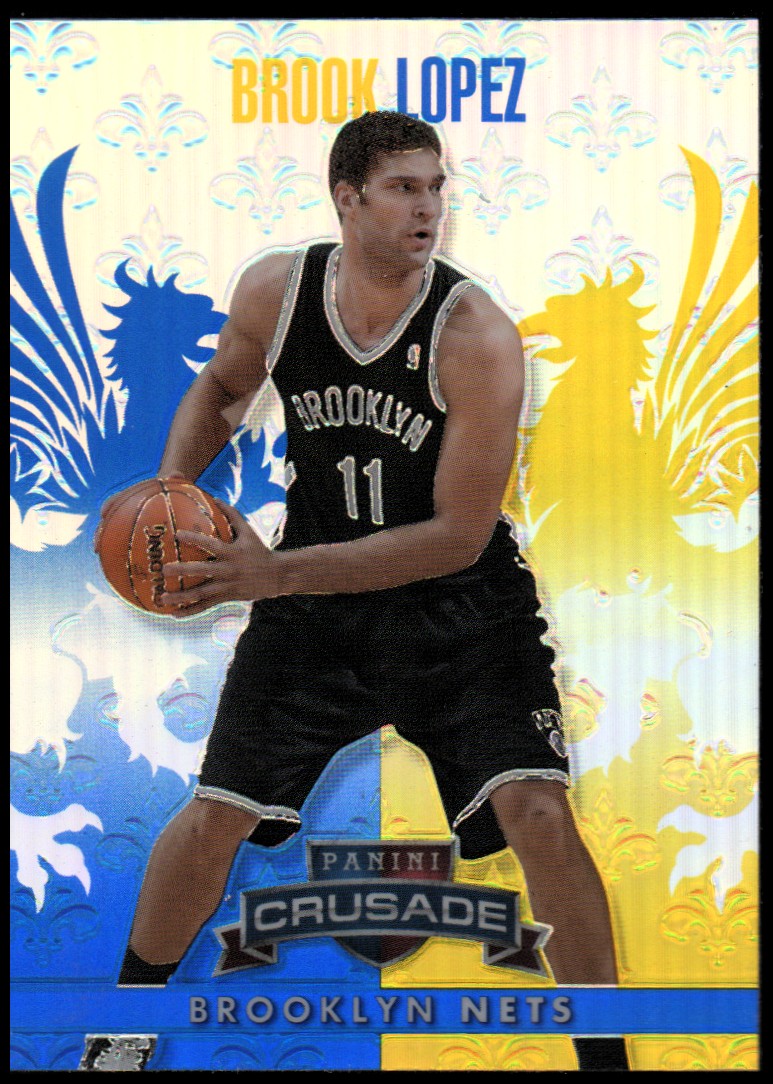 2013-14 Panini Crusade Insert Blue YOU PICK - Picture 195 of 247
