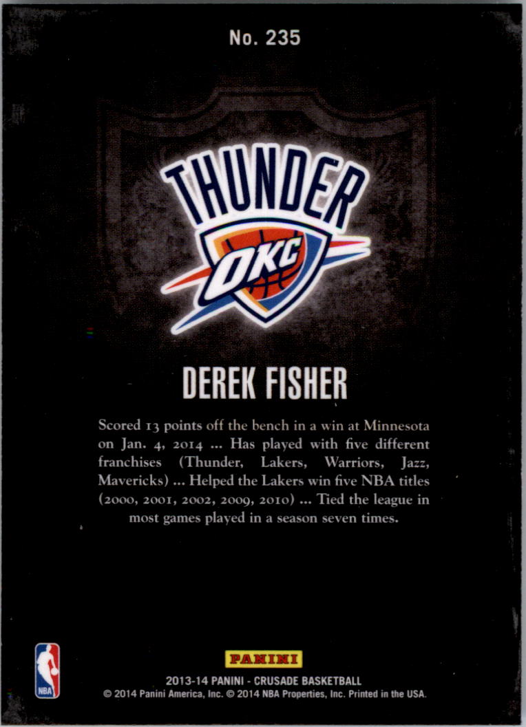 2013-14 Panini Crusade Insert Blue YOU PICK - Picture 197 of 247