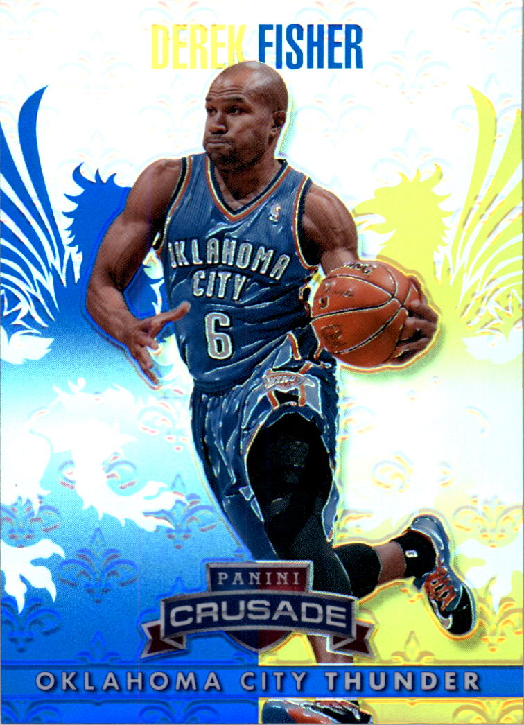 2013-14 Panini Crusade Insert Blue YOU PICK - Picture 196 of 247