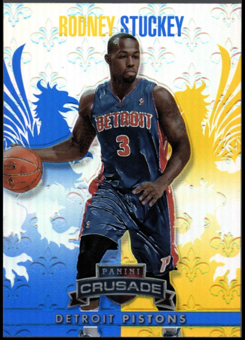2013-14 Panini Crusade Insert Blue YOU PICK - Picture 198 of 247
