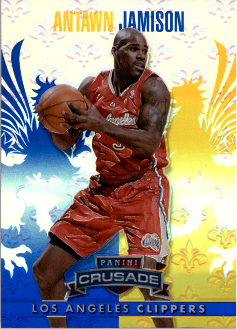 2013-14 Panini Crusade Insert Blue YOU PICK - Picture 199 of 247