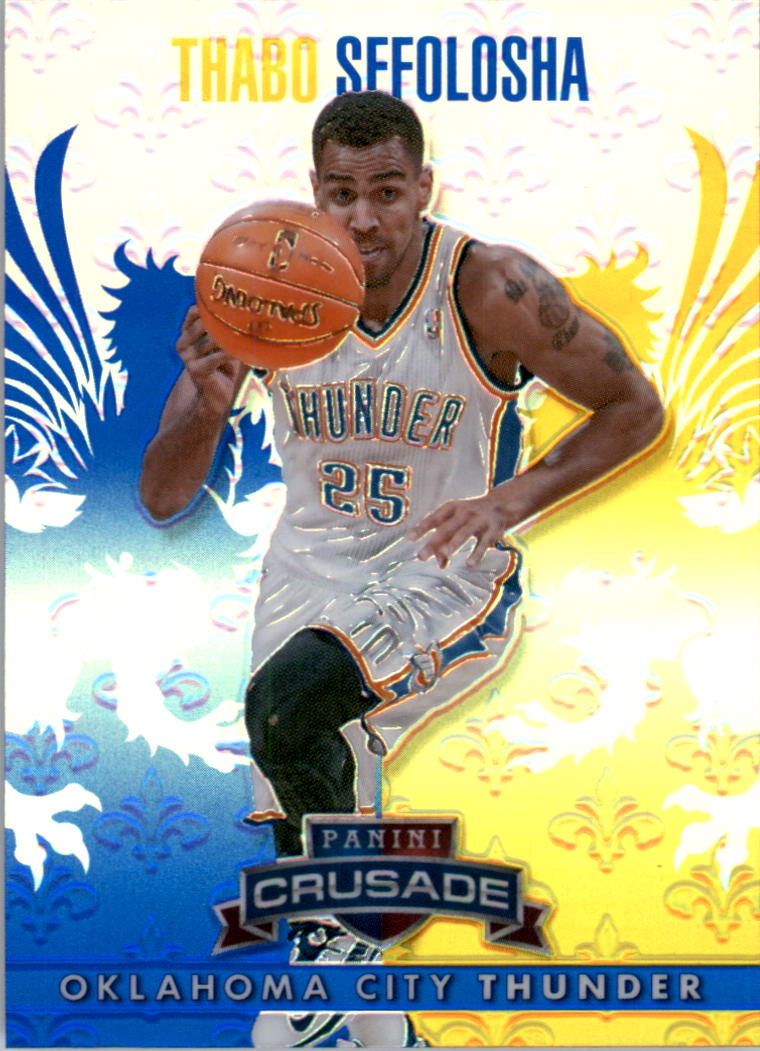 2013-14 Panini Crusade Insert Blue YOU PICK - Picture 206 of 247