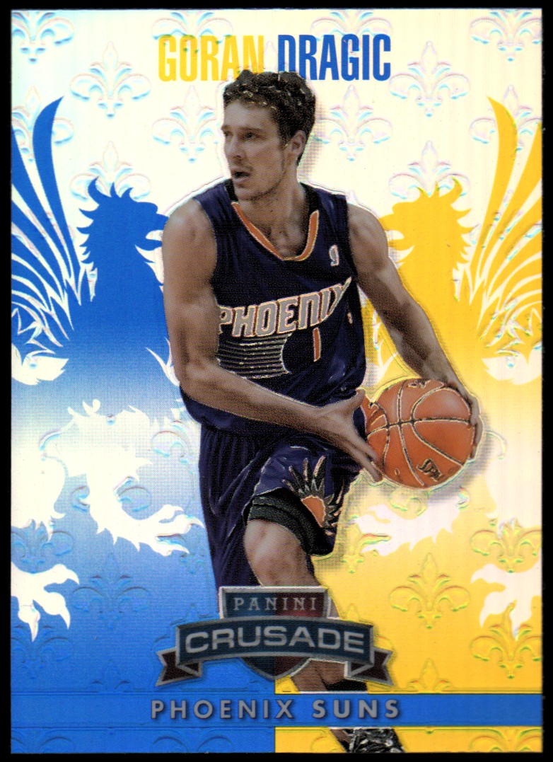 2013-14 Panini Crusade Insert Blue YOU PICK - Picture 209 of 247