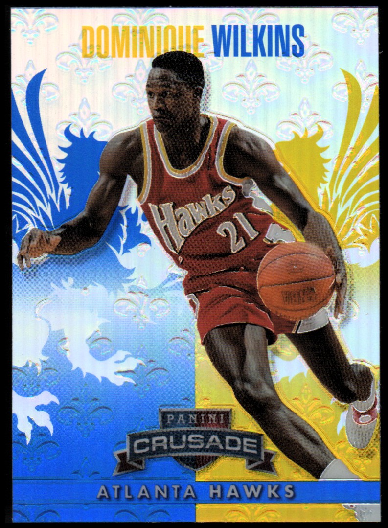 2013-14 Panini Crusade Insert Blue YOU PICK - Picture 211 of 247
