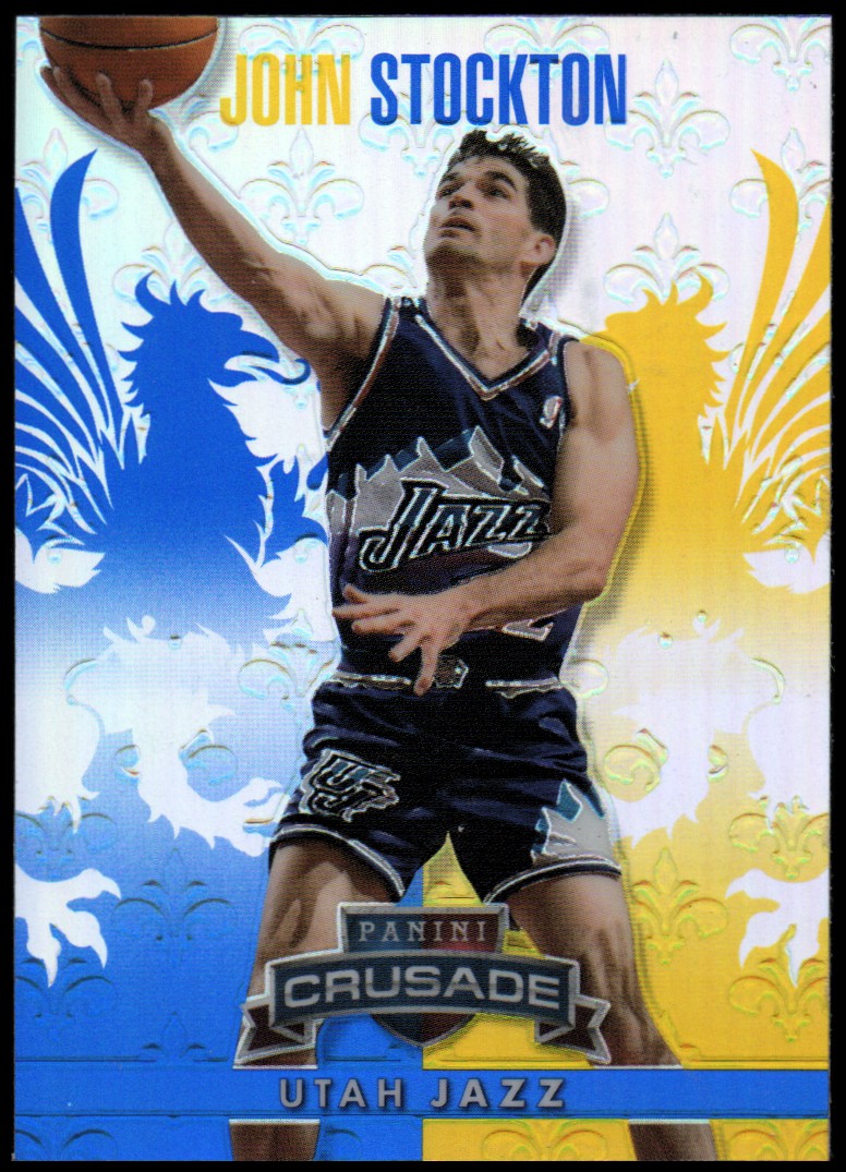 2013-14 Panini Crusade Insert Blue YOU PICK - Picture 212 of 247