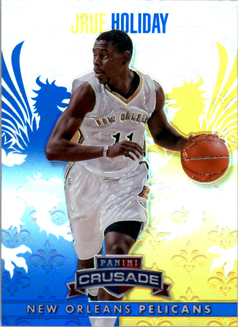 2013-14 Panini Crusade Insert Blue YOU PICK - Picture 216 of 247
