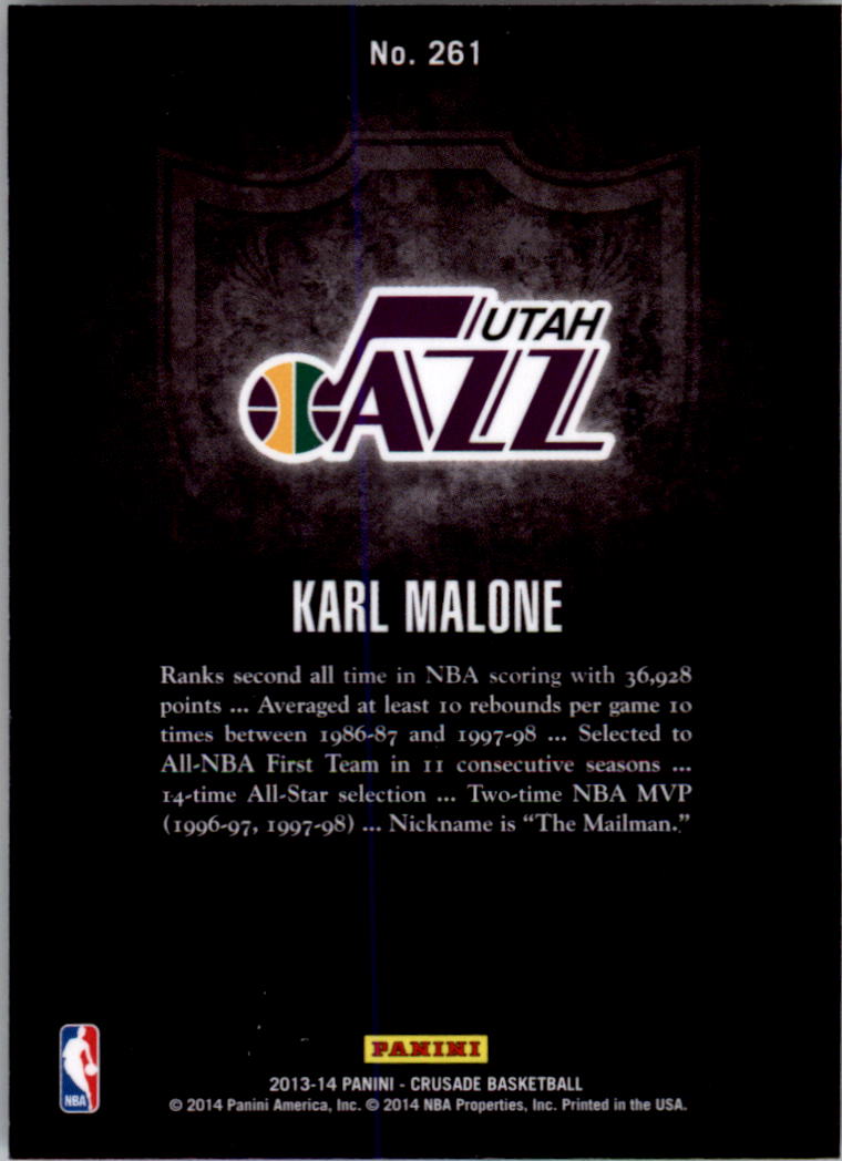 2013-14 Panini Crusade Insert Blue YOU PICK - Picture 219 of 247