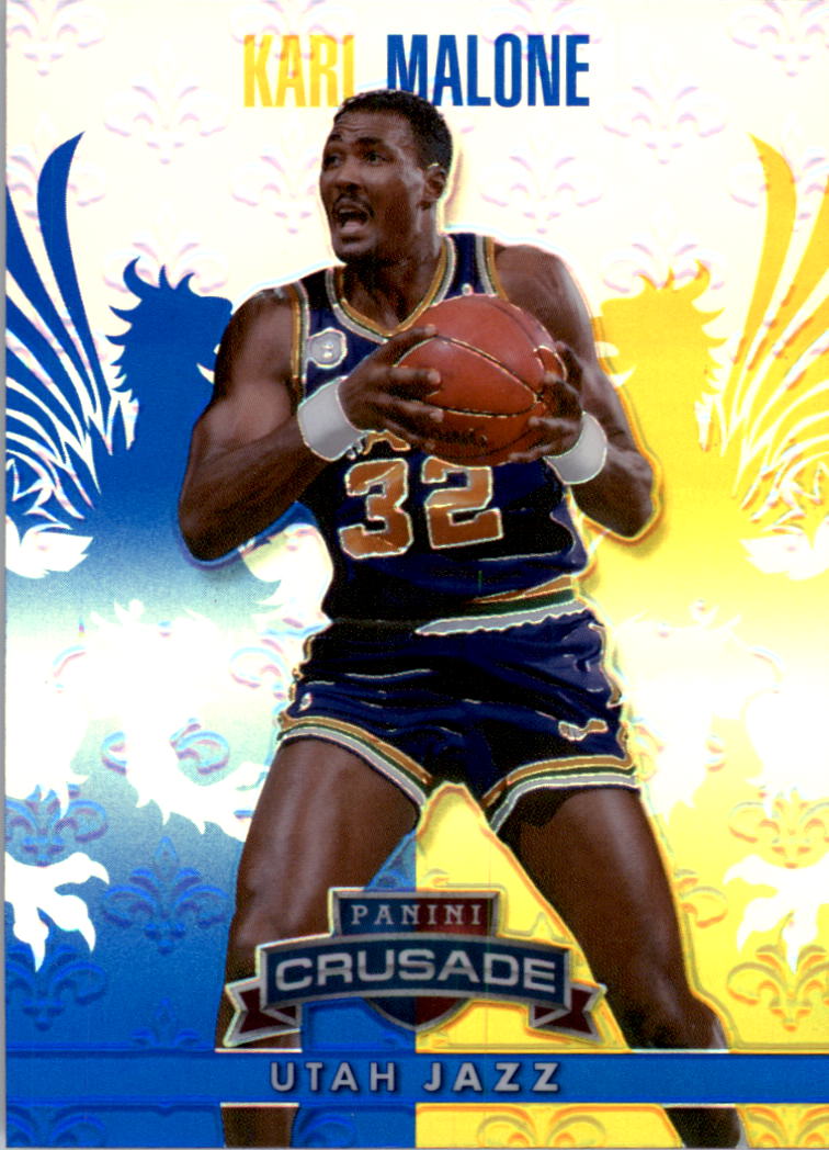 2013-14 Panini Crusade Insert Blue YOU PICK - Picture 218 of 247