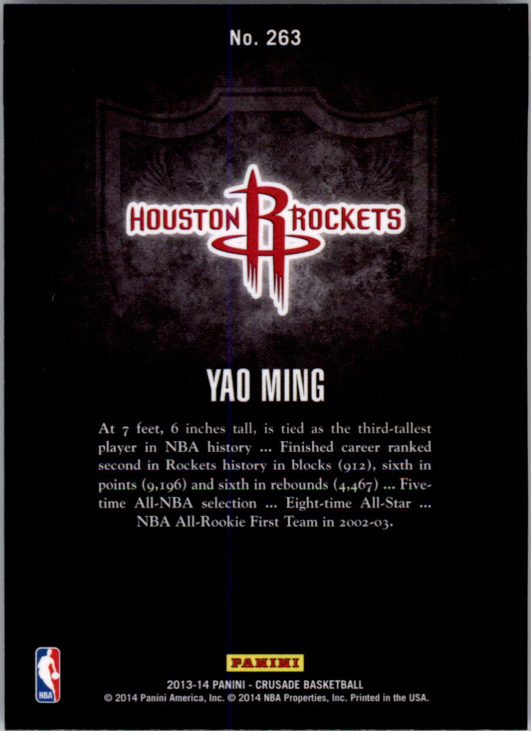 2013-14 Panini Crusade Insert Blue YOU PICK - Picture 221 of 247