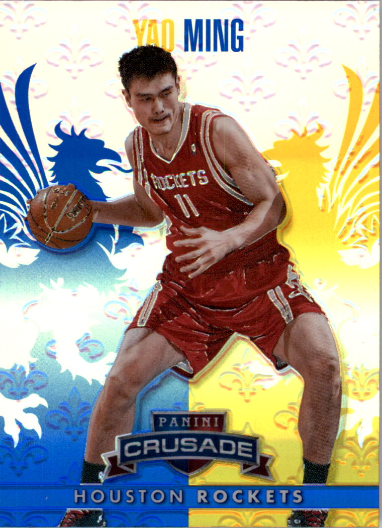 2013-14 Panini Crusade Insert Blue YOU PICK - Picture 220 of 247