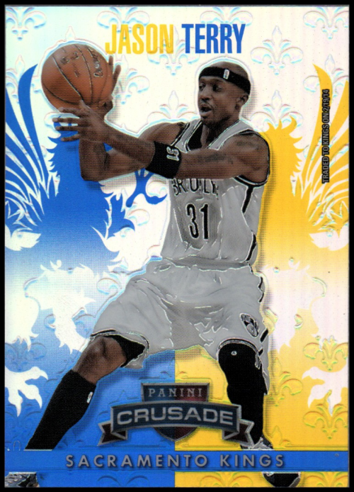 2013-14 Panini Crusade Insert Blue YOU PICK - Picture 222 of 247