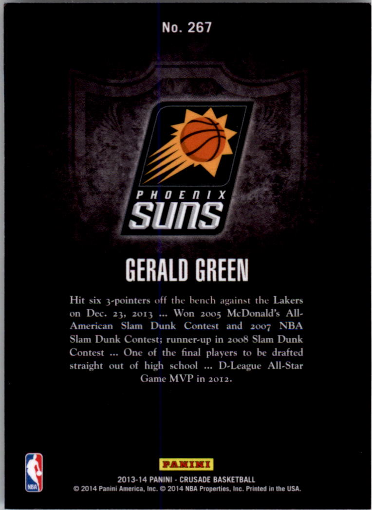 2013-14 Panini Crusade Insert Blue YOU PICK - Picture 224 of 247