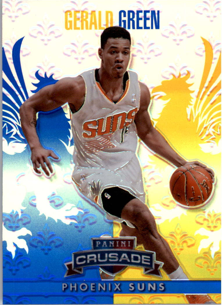 2013-14 Panini Crusade Insert Blue YOU PICK - Picture 223 of 247