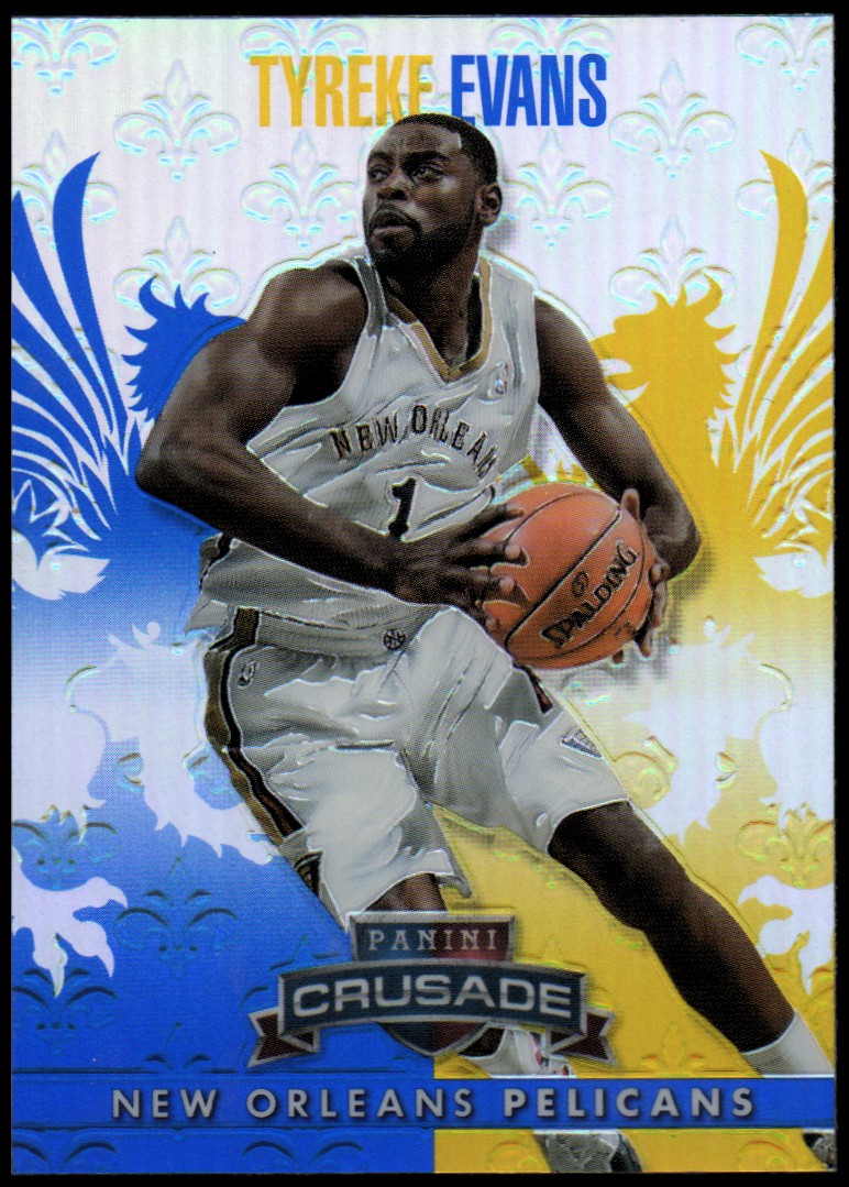 2013-14 Panini Crusade Insert Blue YOU PICK - Picture 225 of 247