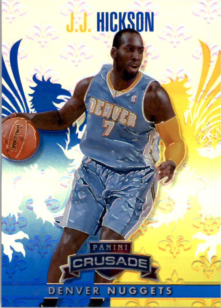 2013-14 Panini Crusade Insert Blue YOU PICK - Picture 228 of 247