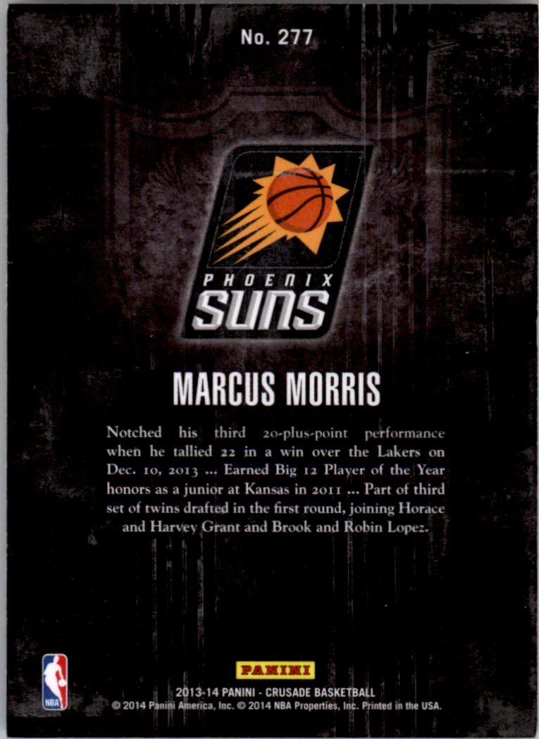 2013-14 Panini Crusade Insert Blue YOU PICK - Picture 233 of 247