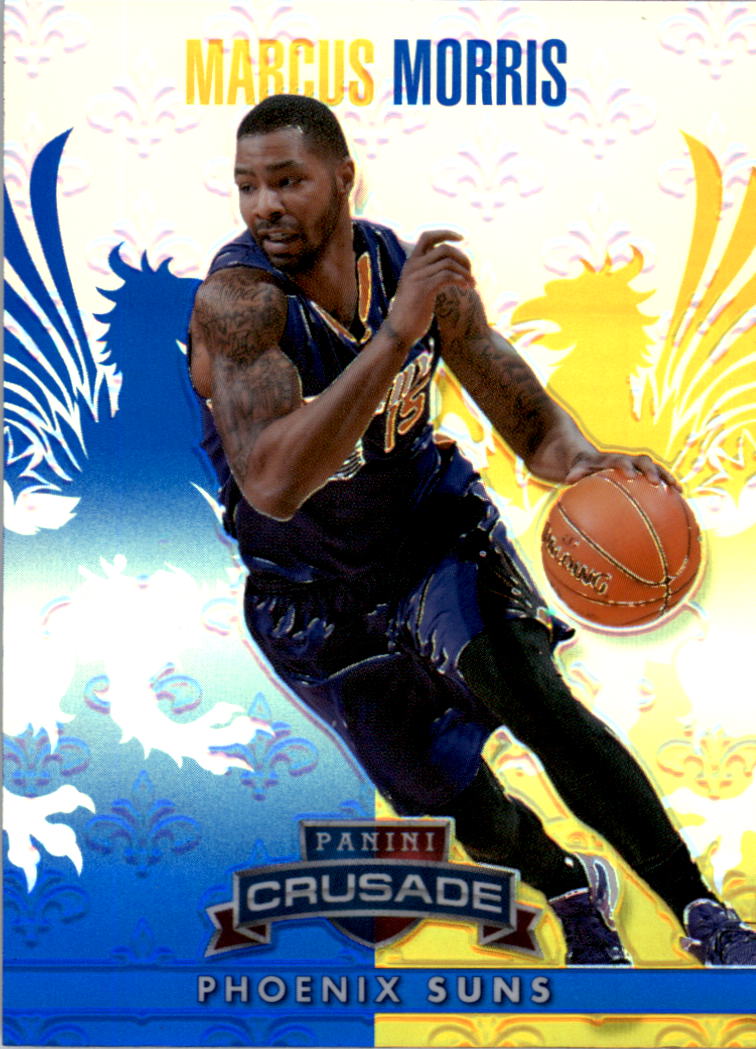 2013-14 Panini Crusade Insert Blue YOU PICK - Picture 232 of 247