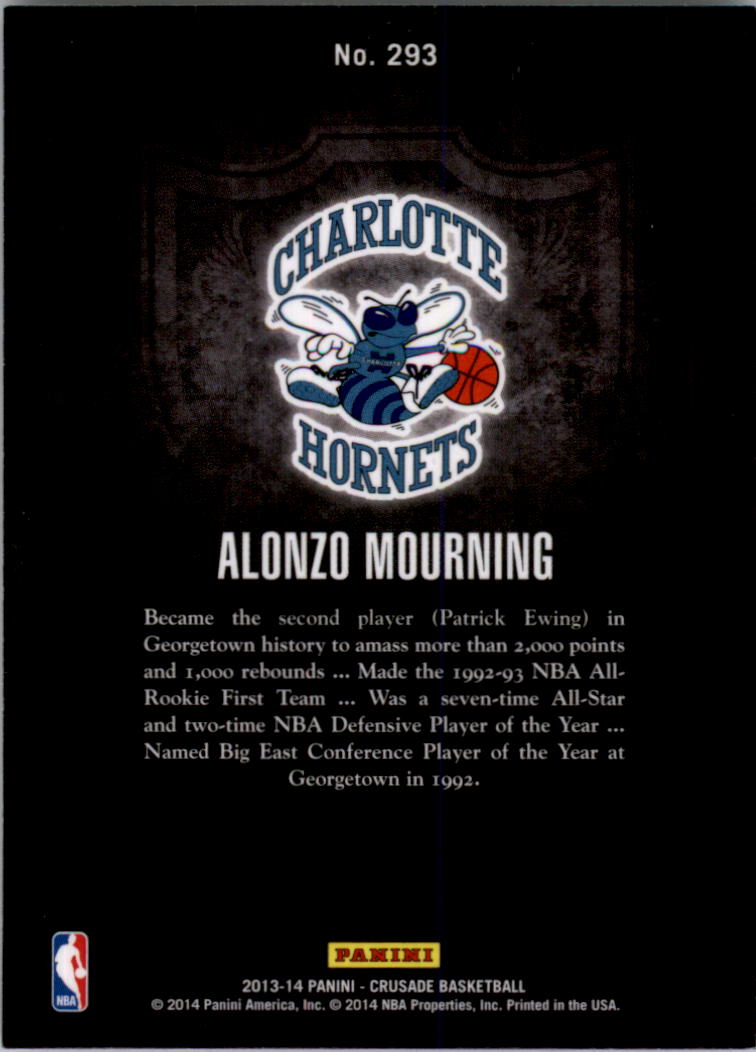 2013-14 Panini Crusade Insert Blue YOU PICK - Picture 241 of 247