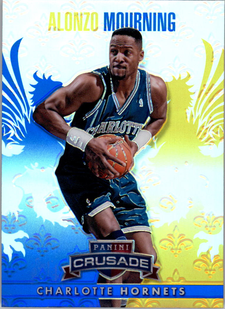 2013-14 Panini Crusade Insert Blue YOU PICK - Picture 240 of 247