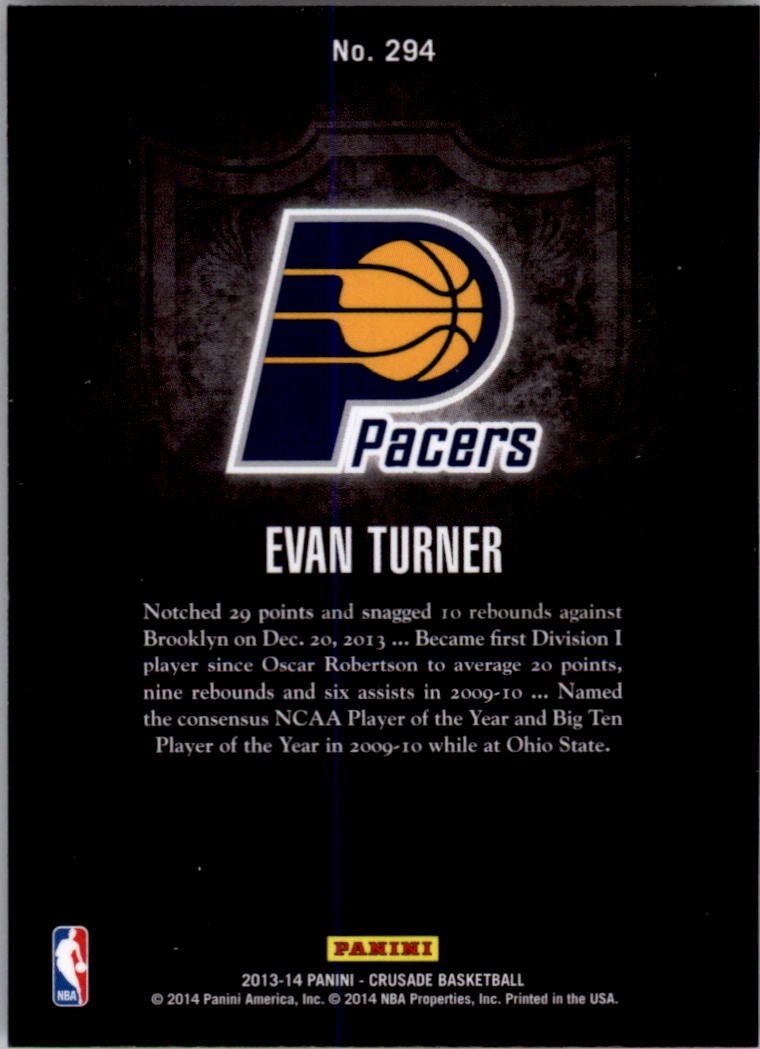 2013-14 Panini Crusade Insert Blue YOU PICK - Picture 243 of 247