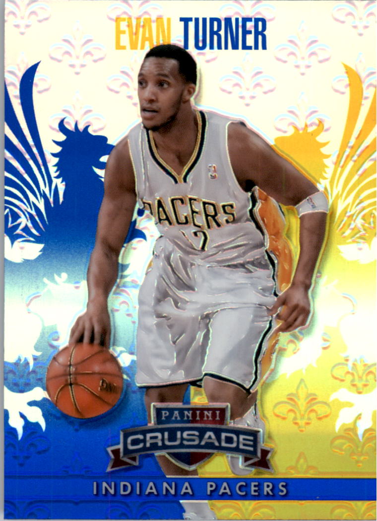 2013-14 Panini Crusade Insert Blue YOU PICK - Picture 242 of 247