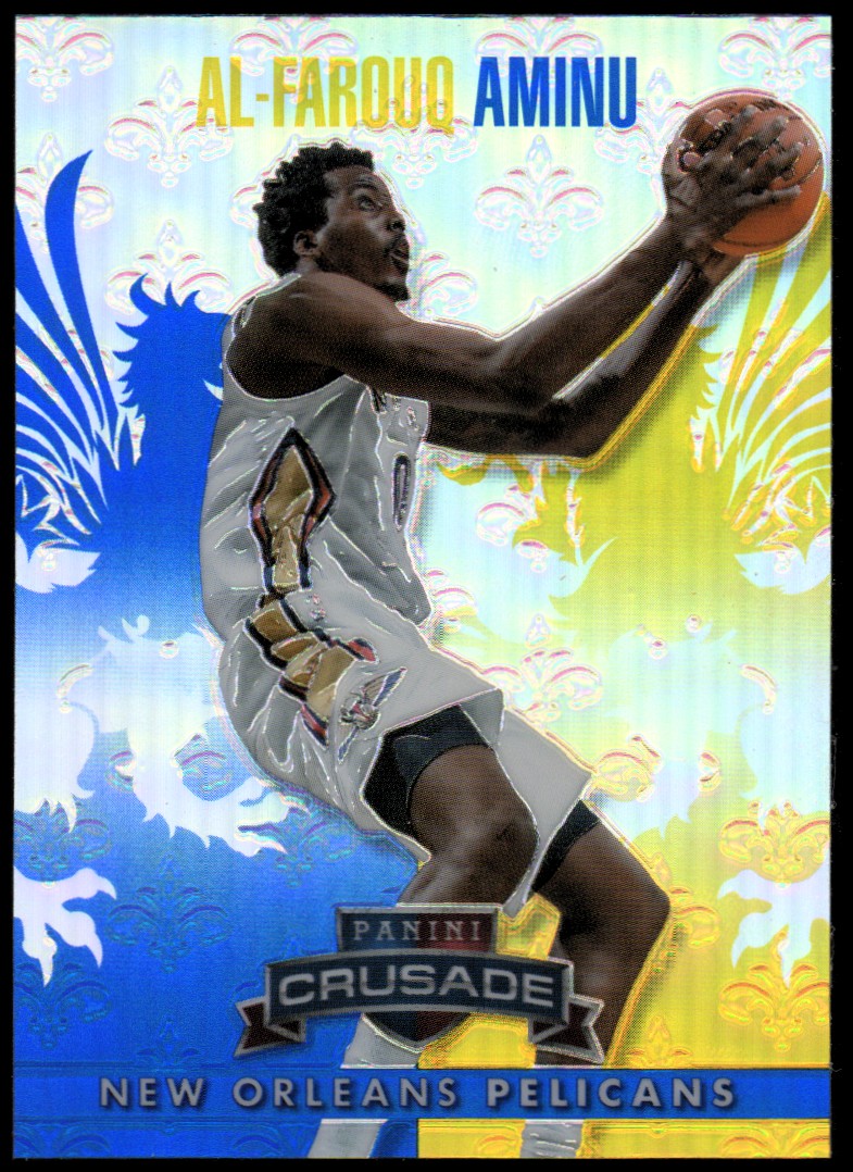 2013-14 Panini Crusade Insert Blue YOU PICK - Picture 247 of 247