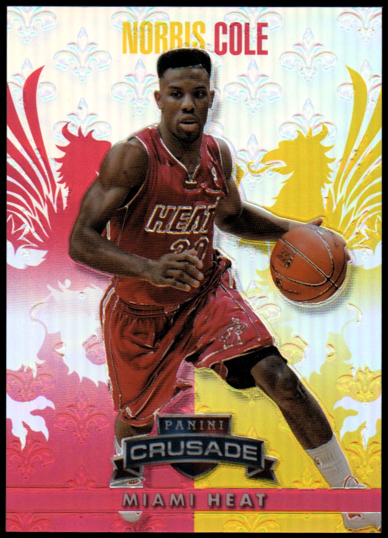 2013-14 Panini Crusade Insert Red YOU PICK - Picture 6 of 191