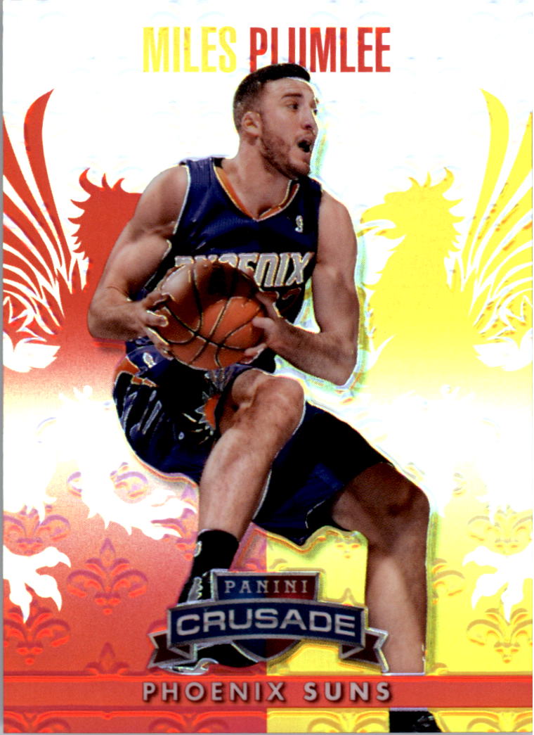 2013-14 Panini Crusade Insert Red YOU PICK - Picture 8 of 191