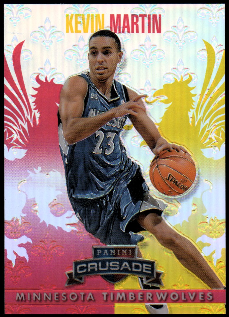 2013-14 Panini Crusade Insert Red YOU PICK - Picture 11 of 191