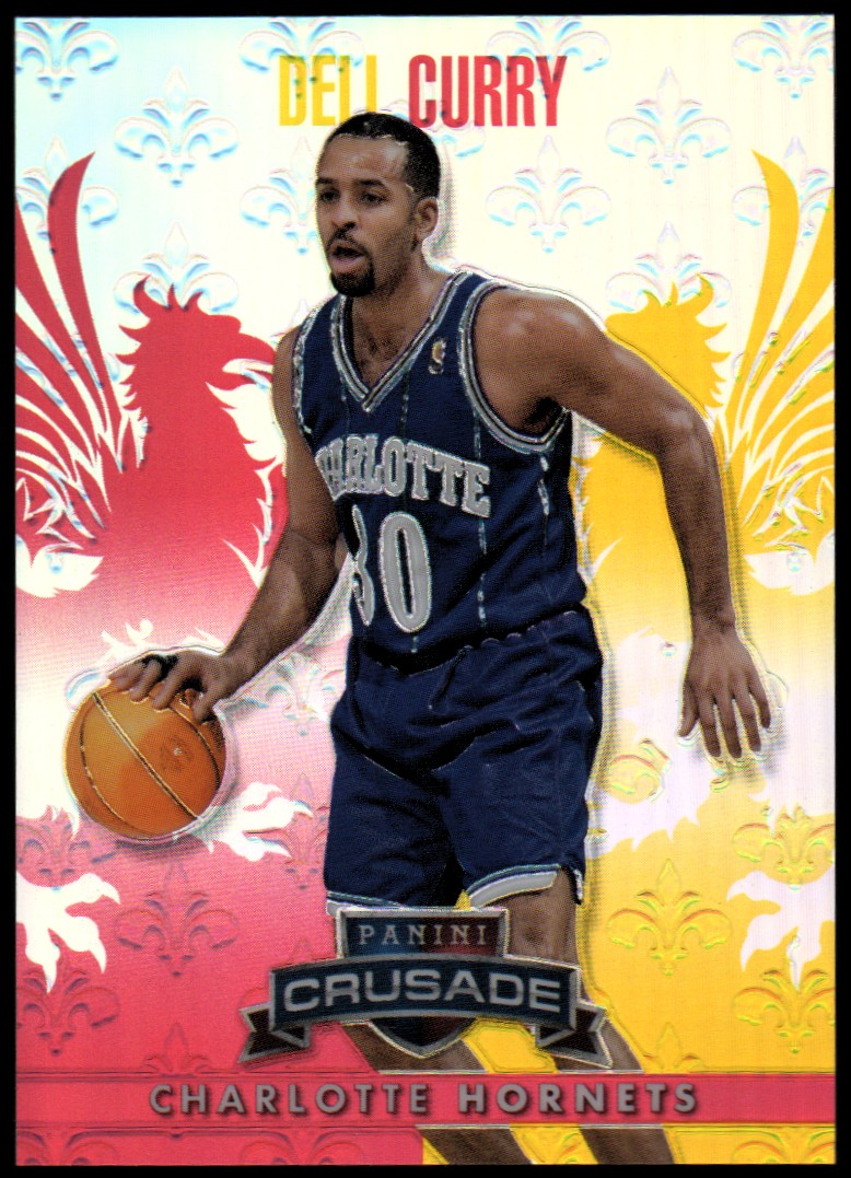 2013-14 Panini Crusade Insert Red YOU PICK - Picture 14 of 191