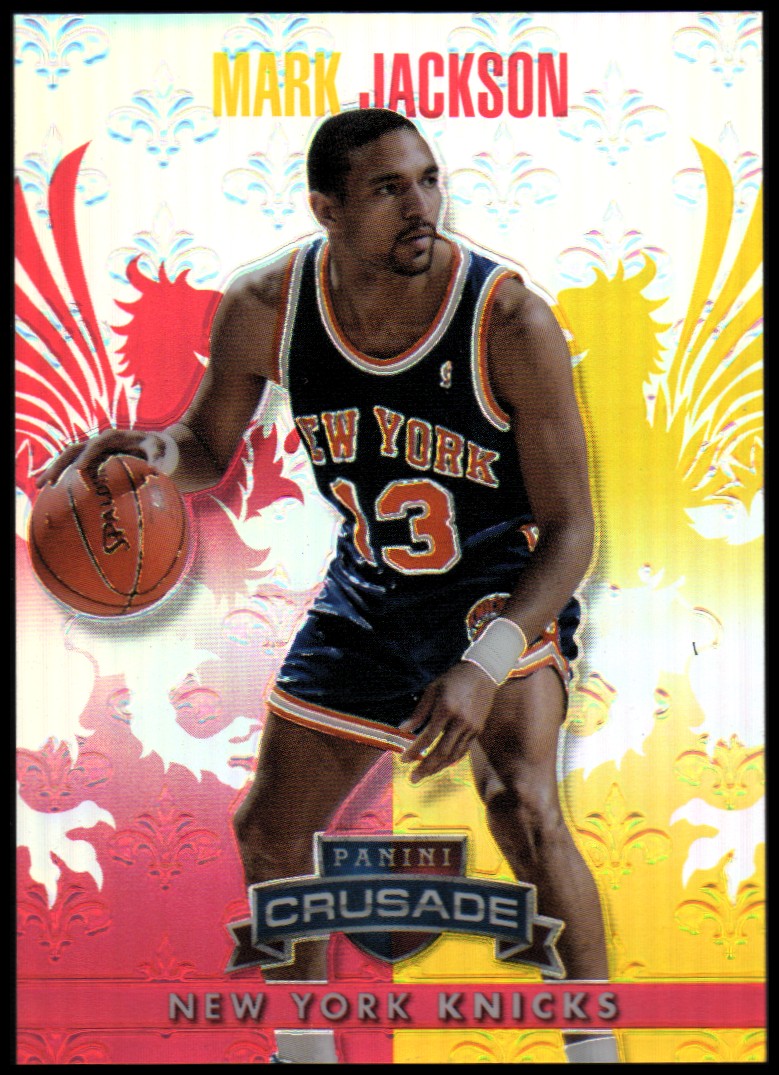 2013-14 Panini Crusade Insert Red YOU PICK - Picture 15 of 191