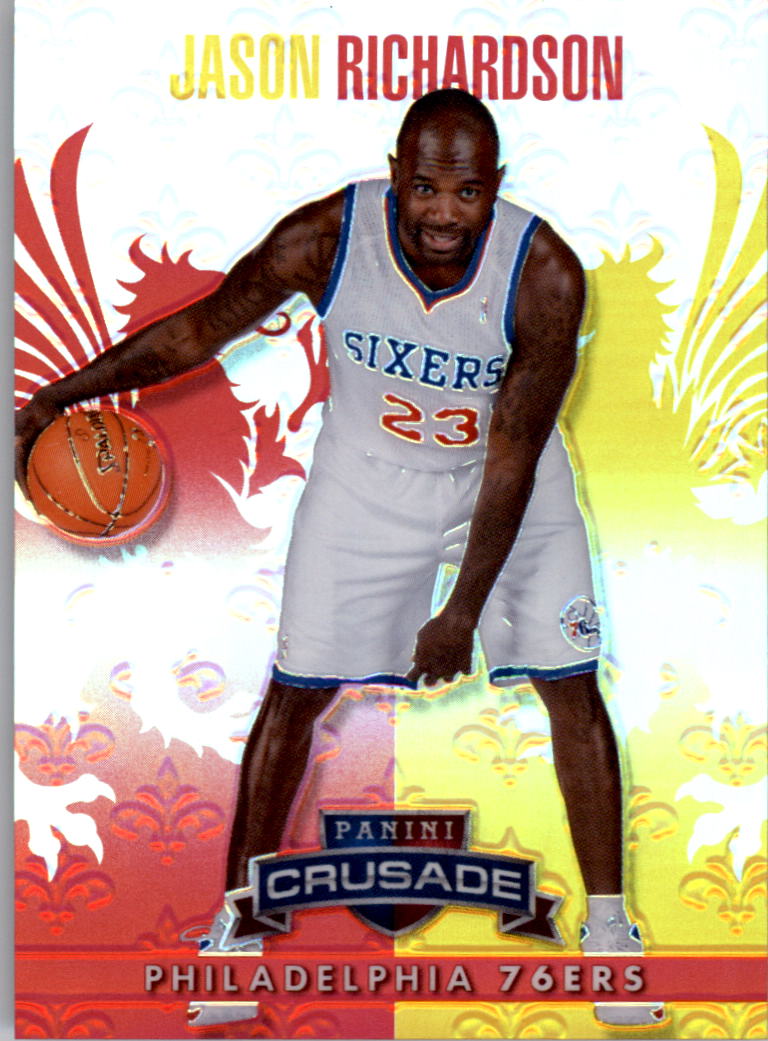 2013-14 Panini Crusade Insert Red YOU PICK - Picture 19 of 191