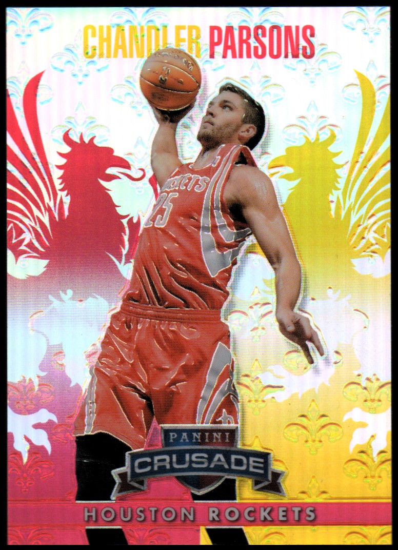 2013-14 Panini Crusade Insert Red YOU PICK - Picture 25 of 191