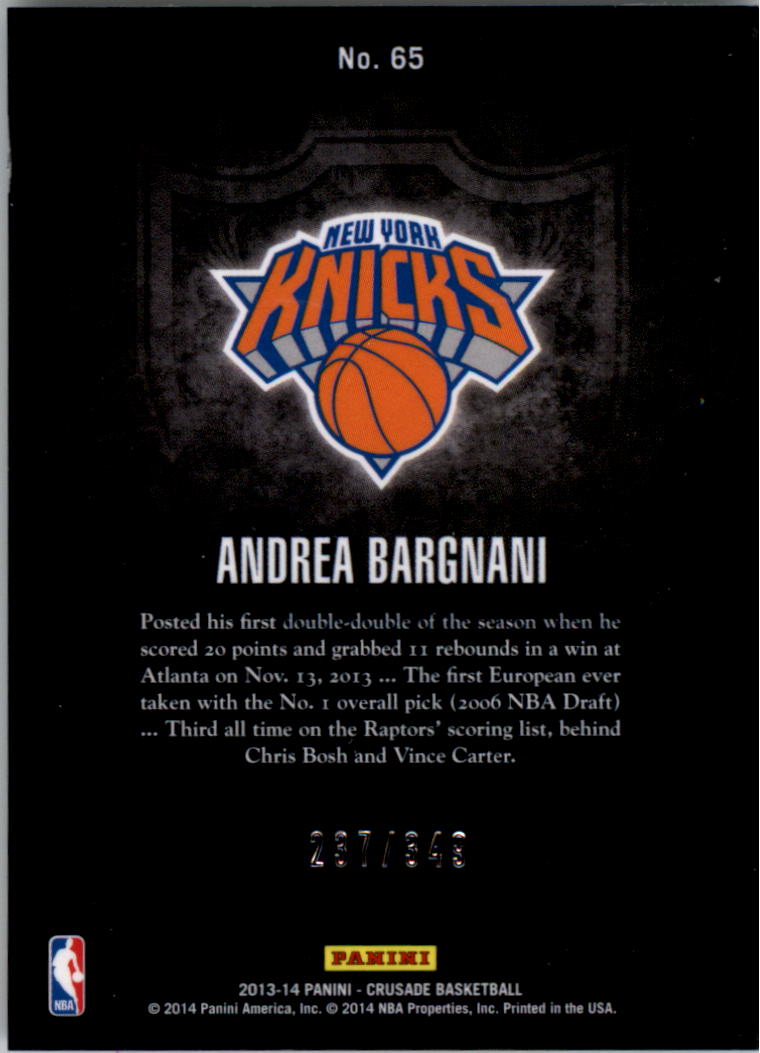 2013-14 Panini Crusade Insert Red YOU PICK - Picture 27 of 191
