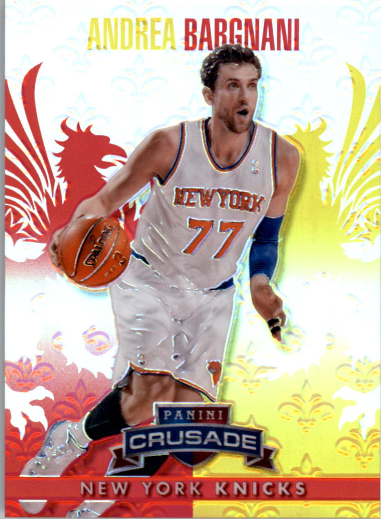 2013-14 Panini Crusade Insert Red YOU PICK - Picture 26 of 191