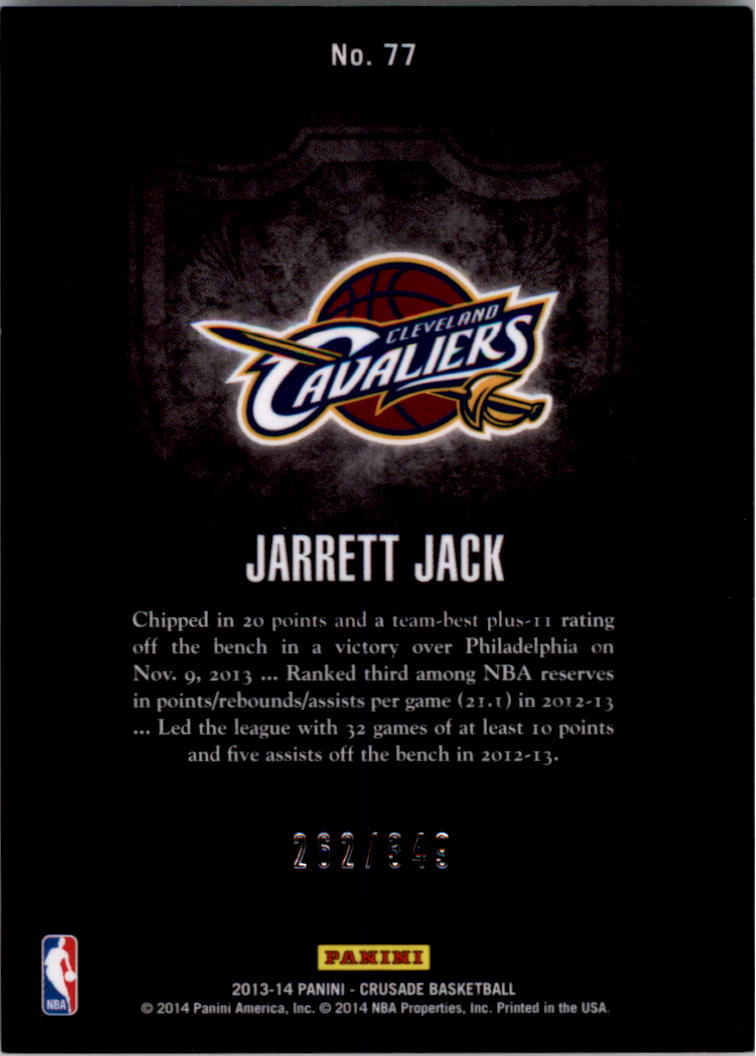 2013-14 Panini Crusade Insert Red YOU PICK - Picture 33 of 191