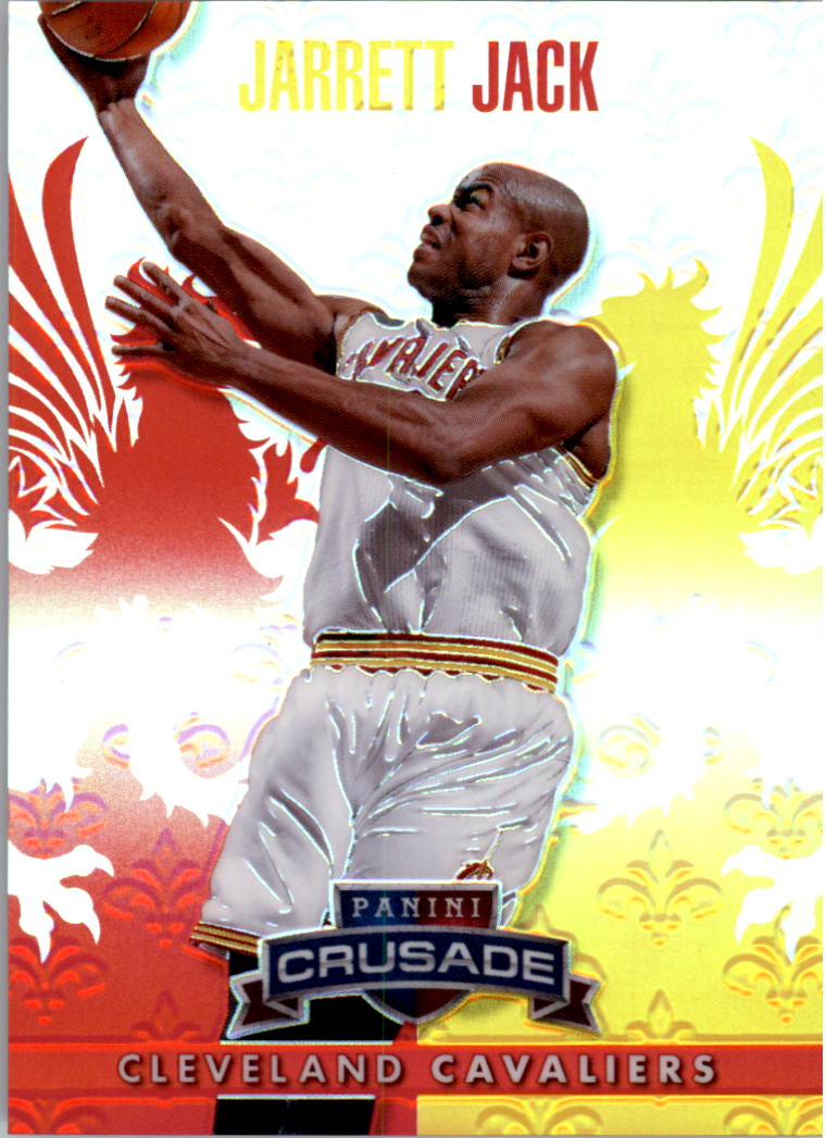 2013-14 Panini Crusade Insert Red YOU PICK - Picture 32 of 191