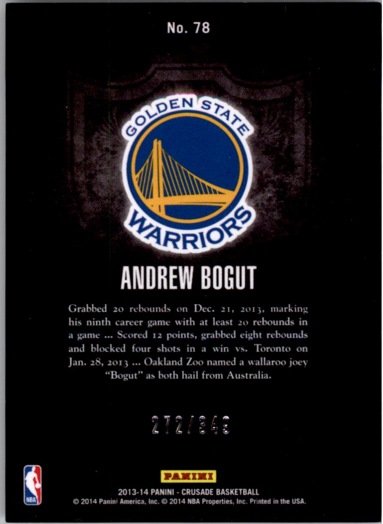 2013-14 Panini Crusade Insert Red YOU PICK - Picture 35 of 191