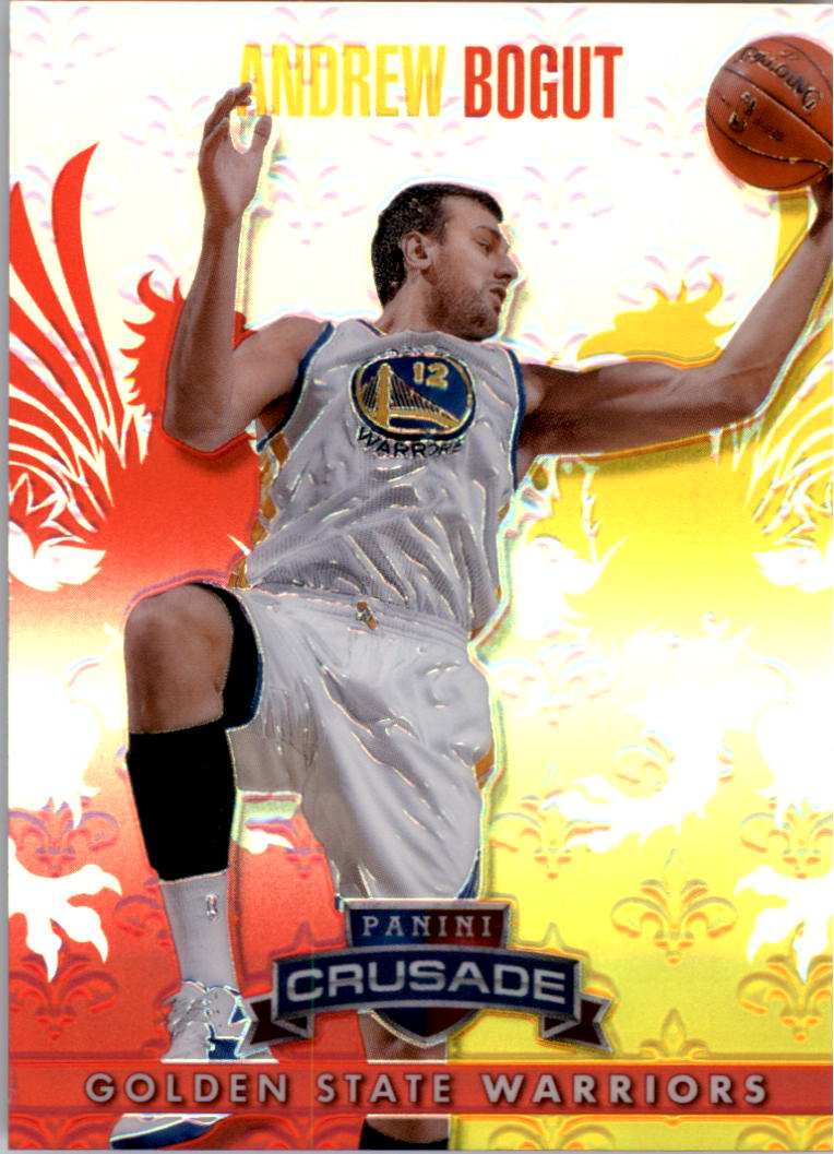 2013-14 Panini Crusade Insert Red YOU PICK - Picture 34 of 191