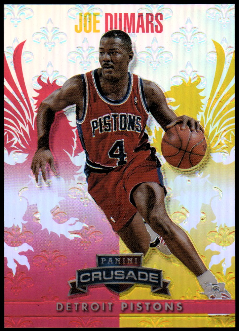 2013-14 Panini Crusade Insert Red YOU PICK - Picture 37 of 191
